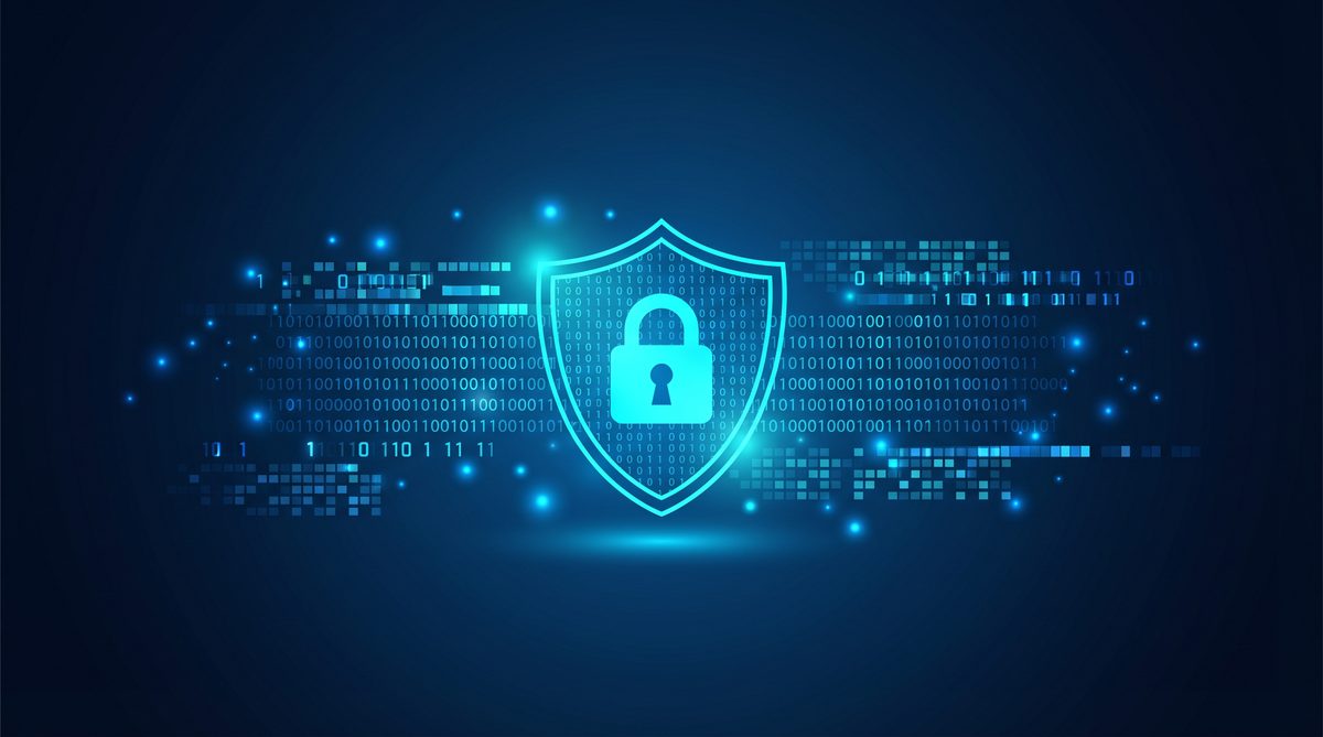 蛙哥加速器隐私安全保护